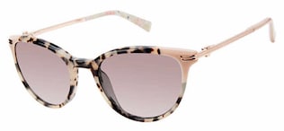 Visit Sunglasses Ted Baker TWS258 Image 1